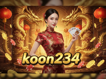 koon234