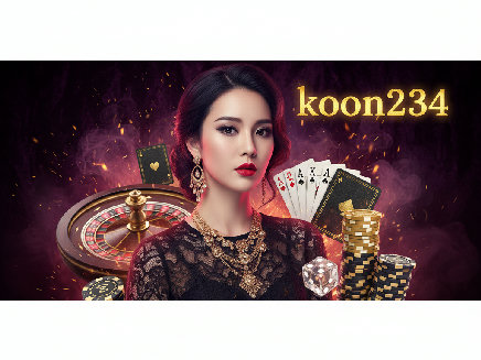 koon234 PG SLOT