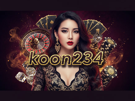 ทางเข้า koon234