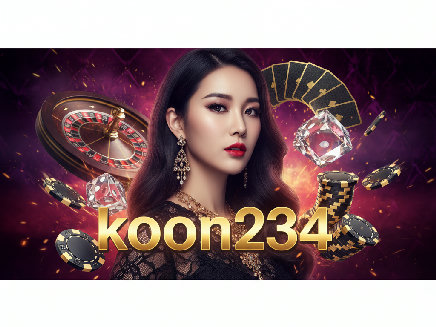 koon234